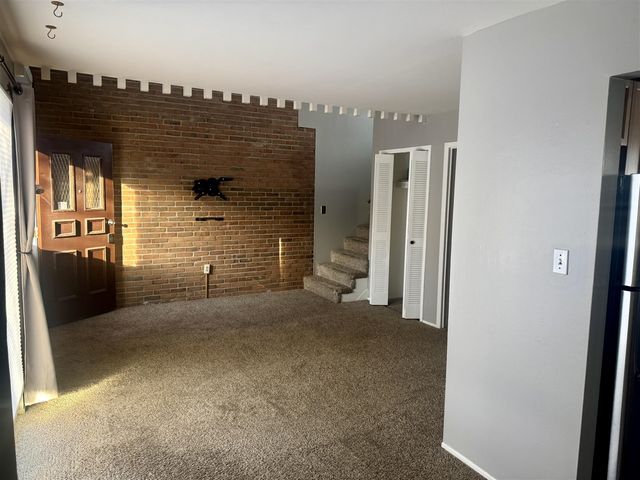 5065 N Crooks Road Unit: 52, Royal Oak, MI 48073