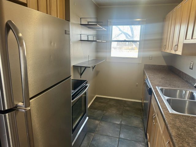 5065 N Crooks Road Unit: 52, Royal Oak, MI 48073