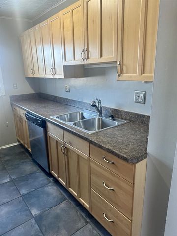 5065 N Crooks Road Unit: 52, Royal Oak, MI 48073