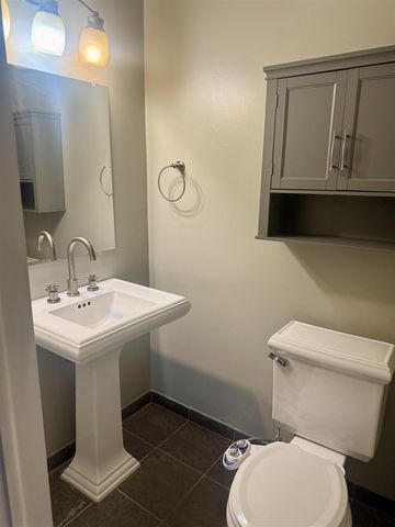 5065 N Crooks Road Unit: 52, Royal Oak, MI 48073