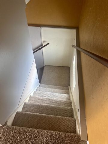 5065 N Crooks Road Unit: 52, Royal Oak, MI 48073