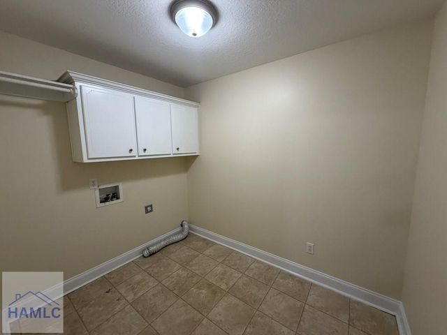 44 NE Vicki Court, Ludowici, GA 31316