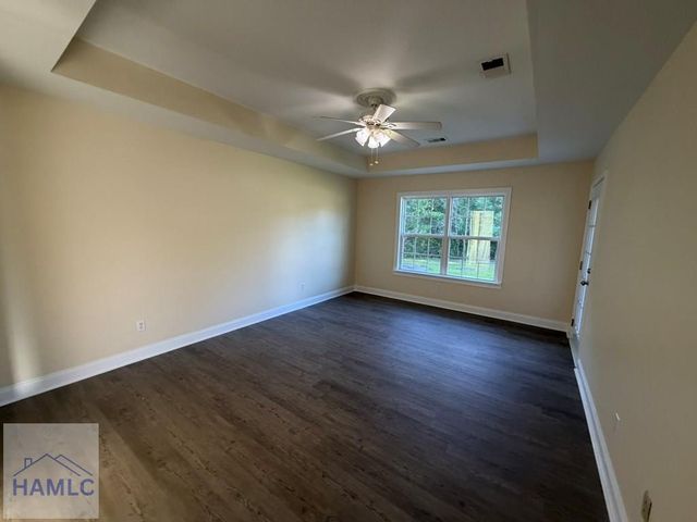 44 NE Vicki Court, Ludowici, GA 31316