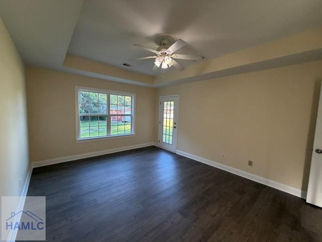 44 NE Vicki Court, Ludowici, GA 31316