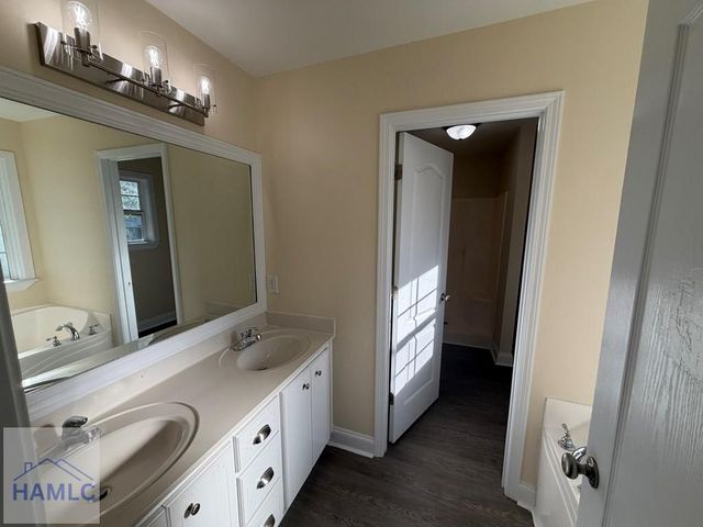44 NE Vicki Court, Ludowici, GA 31316