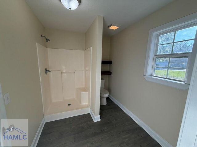 44 NE Vicki Court, Ludowici, GA 31316