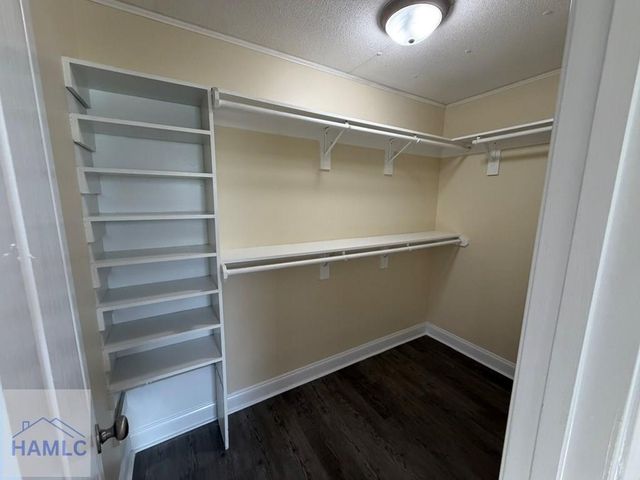 44 NE Vicki Court, Ludowici, GA 31316