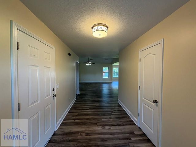 44 NE Vicki Court, Ludowici, GA 31316