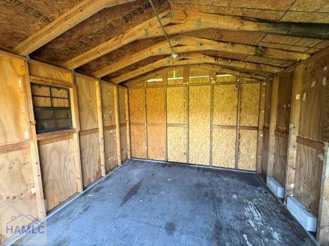 44 NE Vicki Court, Ludowici, GA 31316