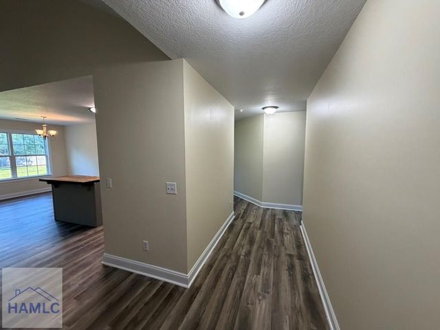 44 NE Vicki Court, Ludowici, GA 31316
