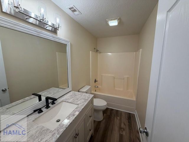 44 NE Vicki Court, Ludowici, GA 31316