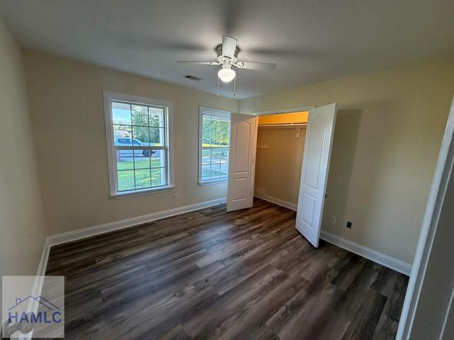 44 NE Vicki Court, Ludowici, GA 31316