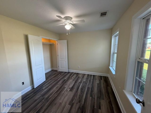 44 NE Vicki Court, Ludowici, GA 31316