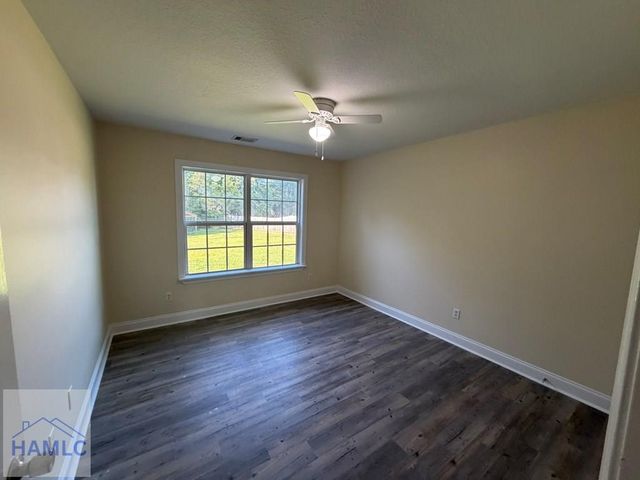 44 NE Vicki Court, Ludowici, GA 31316