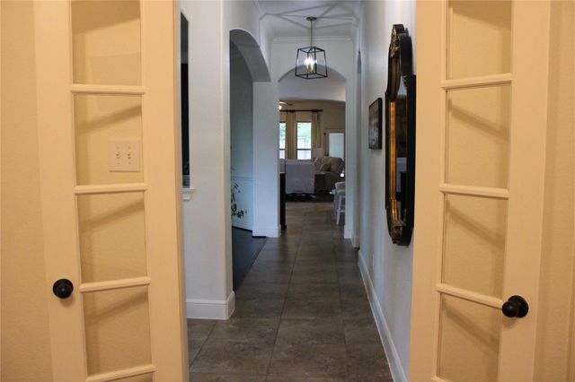 130 E Lasting Spring Circle, Spring, TX 77389