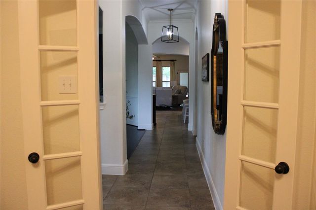 130 E Lasting Spring Circle, Spring, TX 77389