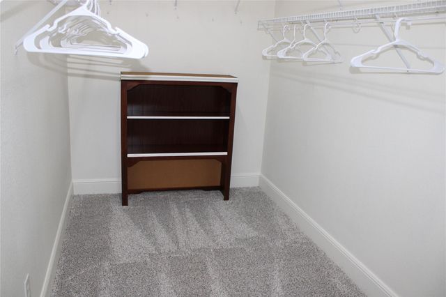130 E Lasting Spring Circle, Spring, TX 77389