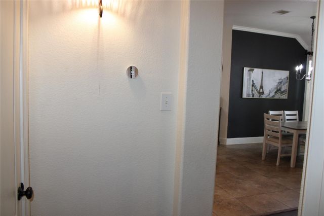 130 E Lasting Spring Circle, Spring, TX 77389