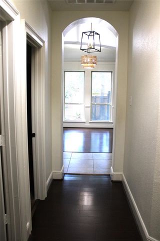 130 E Lasting Spring Circle, Spring, TX 77389