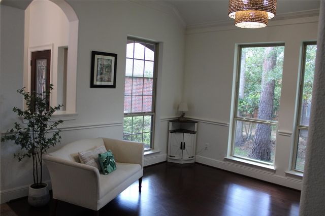 130 E Lasting Spring Circle, Spring, TX 77389