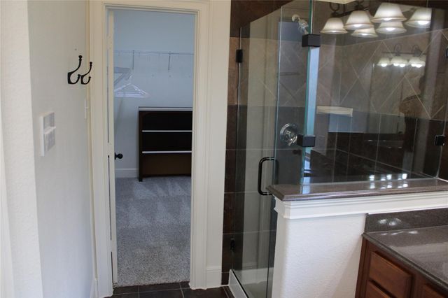 130 E Lasting Spring Circle, Spring, TX 77389