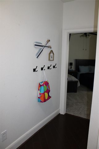 130 E Lasting Spring Circle, Spring, TX 77389
