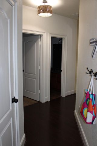 130 E Lasting Spring Circle, Spring, TX 77389