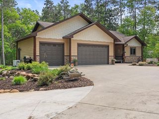 5877 County Road 13, Nisswa, MN 56468