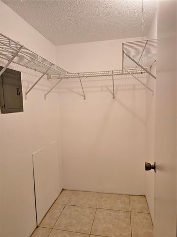 1285 MISSION HILLS BOULEVARD 36B, Clearwater, FL 33759