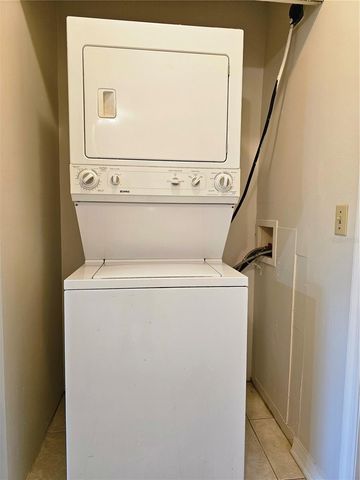 1285 MISSION HILLS BOULEVARD 36B, Clearwater, FL 33759