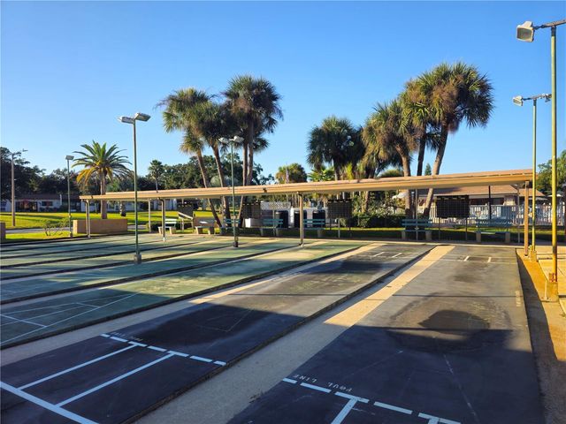 1285 MISSION HILLS BOULEVARD 36B, Clearwater, FL 33759