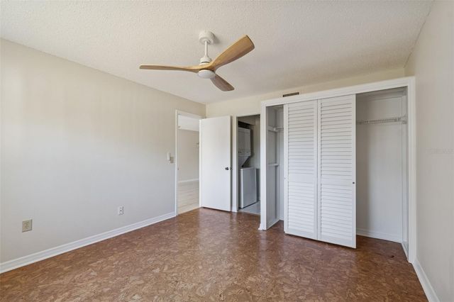 1285 MISSION HILLS BOULEVARD 36B, Clearwater, FL 33759