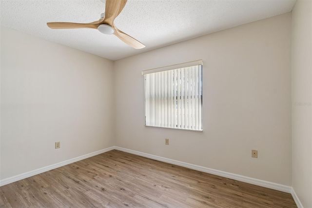 1285 MISSION HILLS BOULEVARD 36B, Clearwater, FL 33759