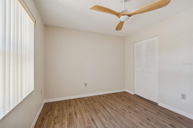 1285 MISSION HILLS BOULEVARD 36B, Clearwater, FL 33759