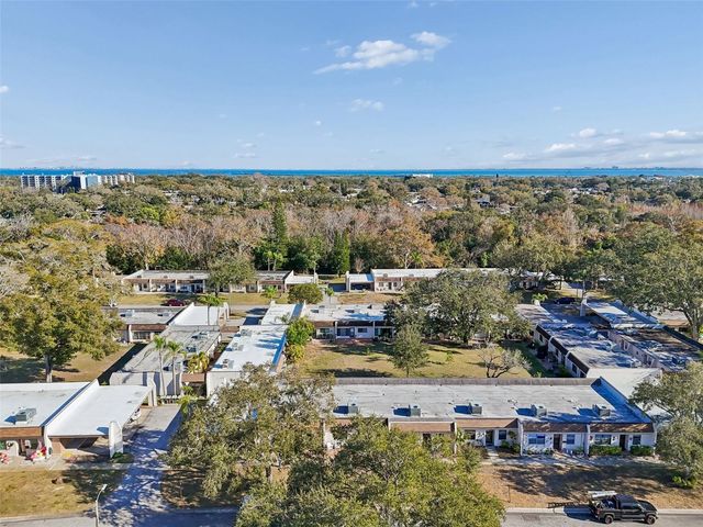 1285 MISSION HILLS BOULEVARD 36B, Clearwater, FL 33759