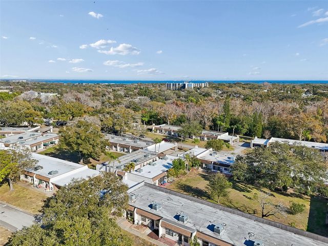 1285 MISSION HILLS BOULEVARD 36B, Clearwater, FL 33759