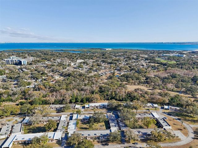 1285 MISSION HILLS BOULEVARD 36B, Clearwater, FL 33759