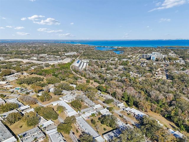 1285 MISSION HILLS BOULEVARD 36B, Clearwater, FL 33759