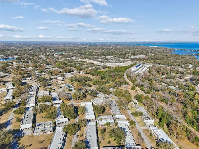 1285 MISSION HILLS BOULEVARD 36B, Clearwater, FL 33759