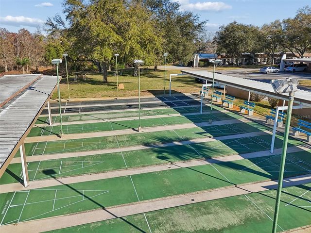 1285 MISSION HILLS BOULEVARD 36B, Clearwater, FL 33759