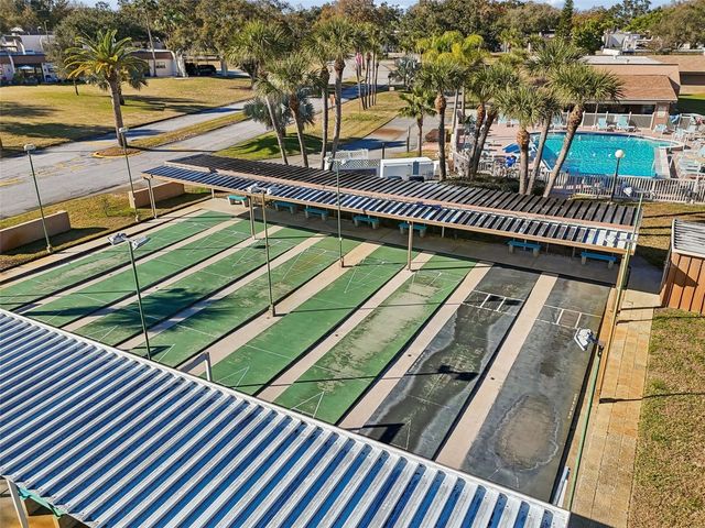 1285 MISSION HILLS BOULEVARD 36B, Clearwater, FL 33759