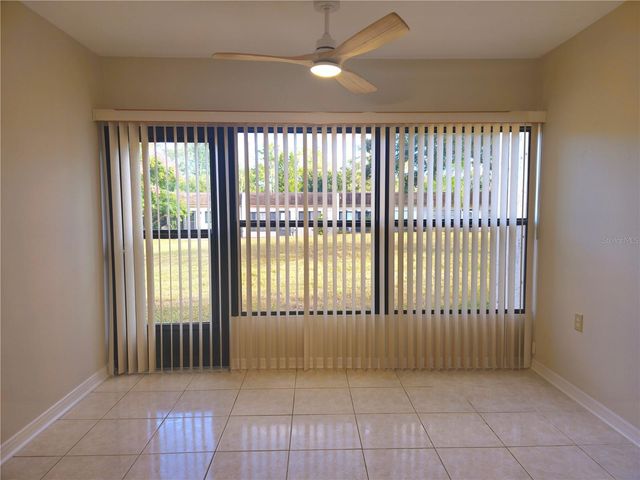 1285 MISSION HILLS BOULEVARD 36B, Clearwater, FL 33759