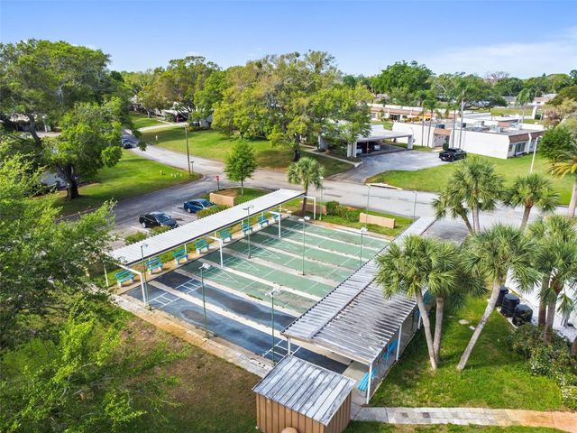 1285 MISSION HILLS BOULEVARD 36B, Clearwater, FL 33759