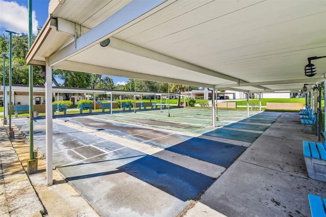 1285 MISSION HILLS BOULEVARD 36B, Clearwater, FL 33759