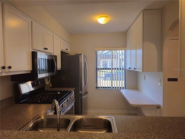 1285 MISSION HILLS BOULEVARD 36B, Clearwater, FL 33759