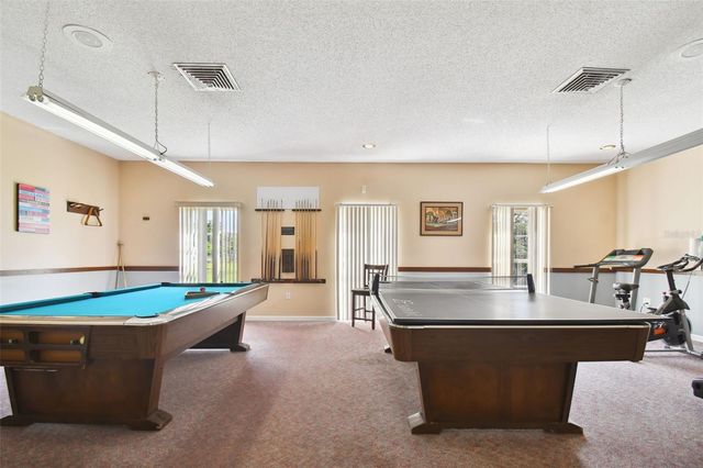 1285 MISSION HILLS BOULEVARD 36B, Clearwater, FL 33759