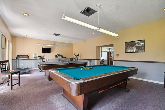 1285 MISSION HILLS BOULEVARD 36B, Clearwater, FL 33759