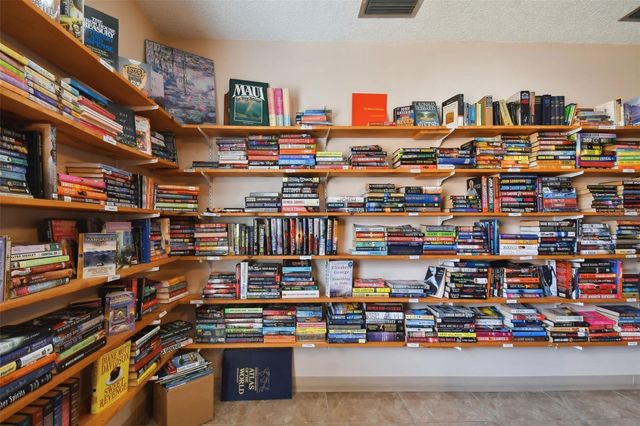 1285 MISSION HILLS BOULEVARD 36B, Clearwater, FL 33759