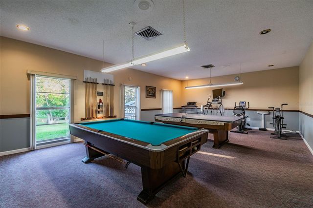 1285 MISSION HILLS BOULEVARD 36B, Clearwater, FL 33759