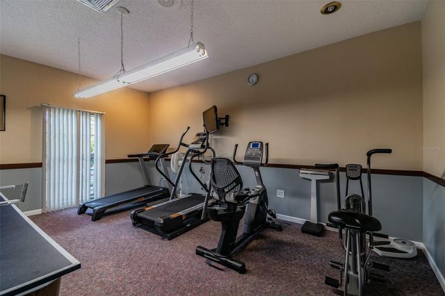 1285 MISSION HILLS BOULEVARD 36B, Clearwater, FL 33759